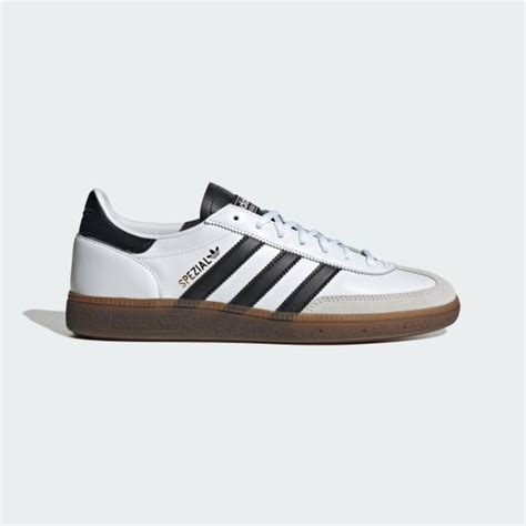 adidas spezial handball sale|adidas handball spezial unisex.